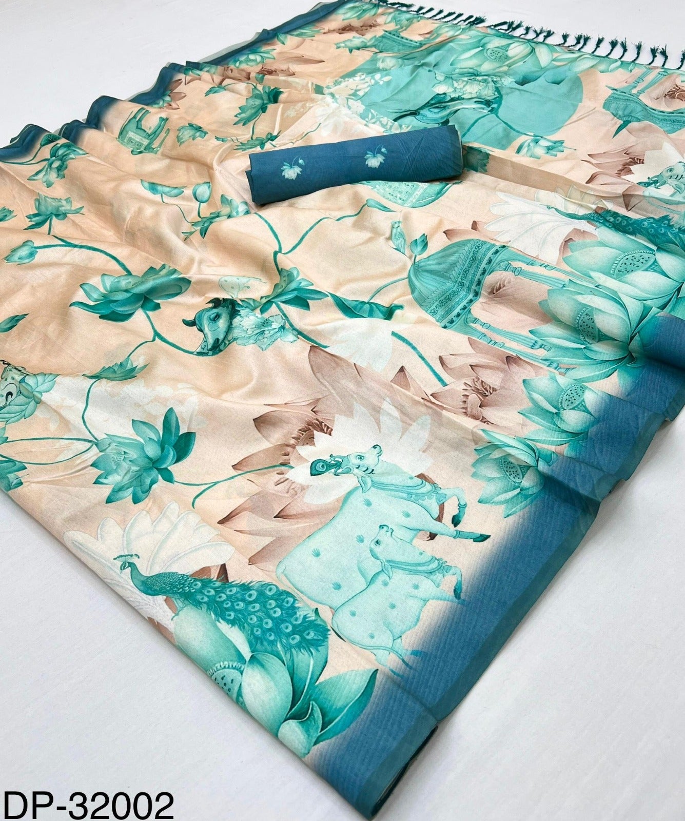 Digital Pichway (RJY)