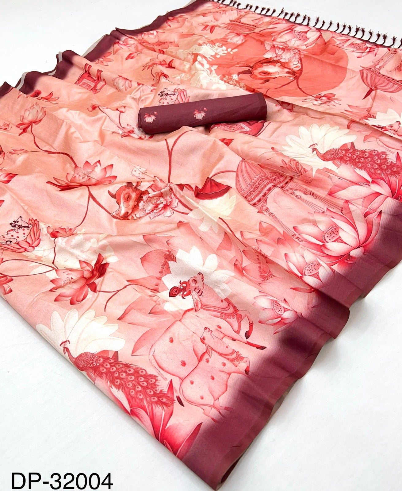 Digital Pichway (RJY)