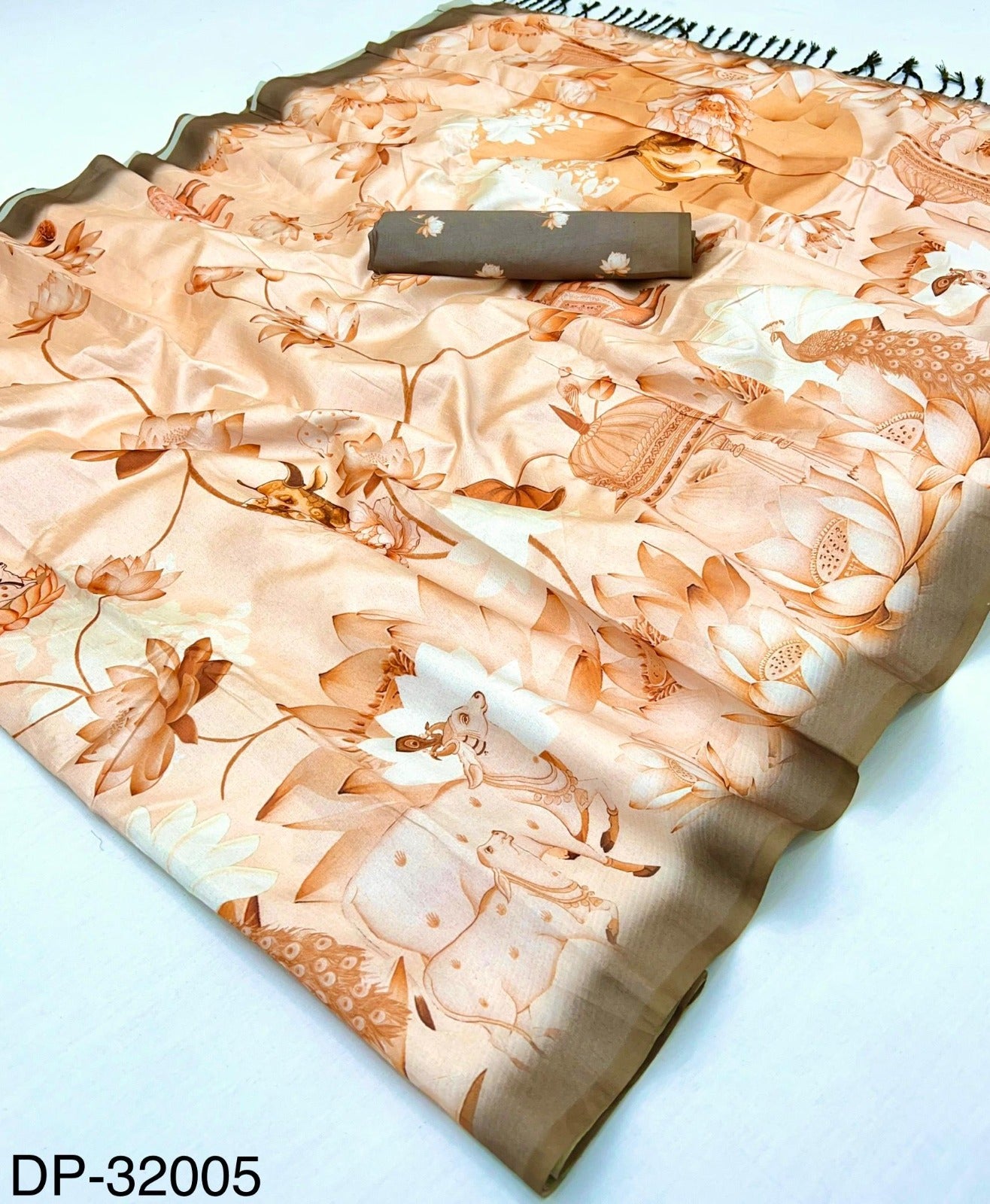 Digital Pichway (RJY)