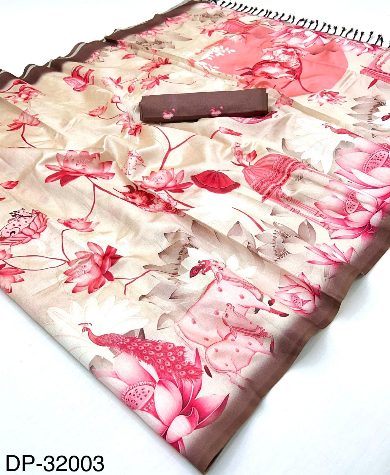 Digital Pichway (RJY)