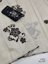 Lofa Silk (RJYG)
