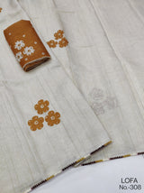Lofa Silk (RJYG)