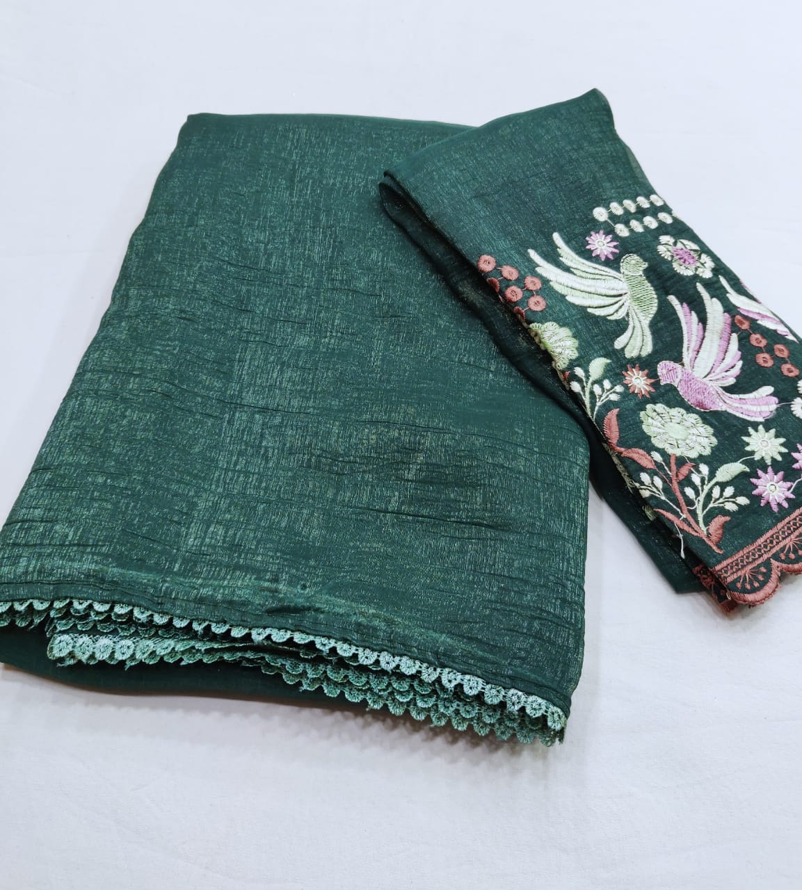 నిప్పుకోడి (RJYG) 