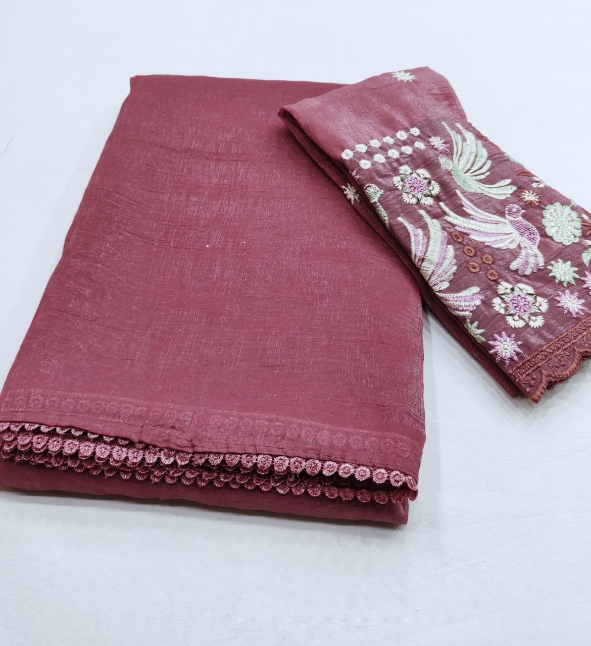 నిప్పుకోడి (RJYG) 