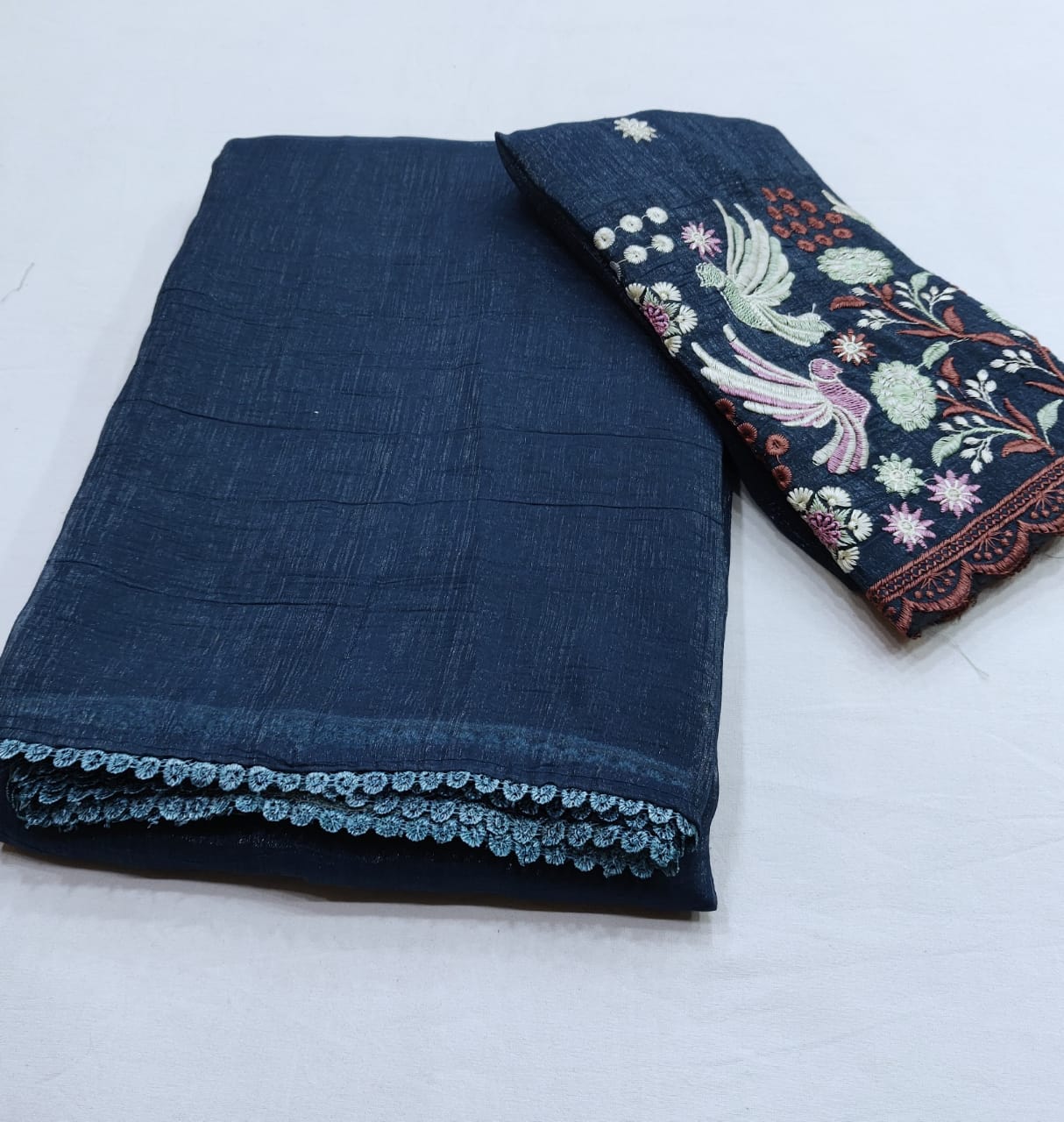 నిప్పుకోడి (RJYG) 