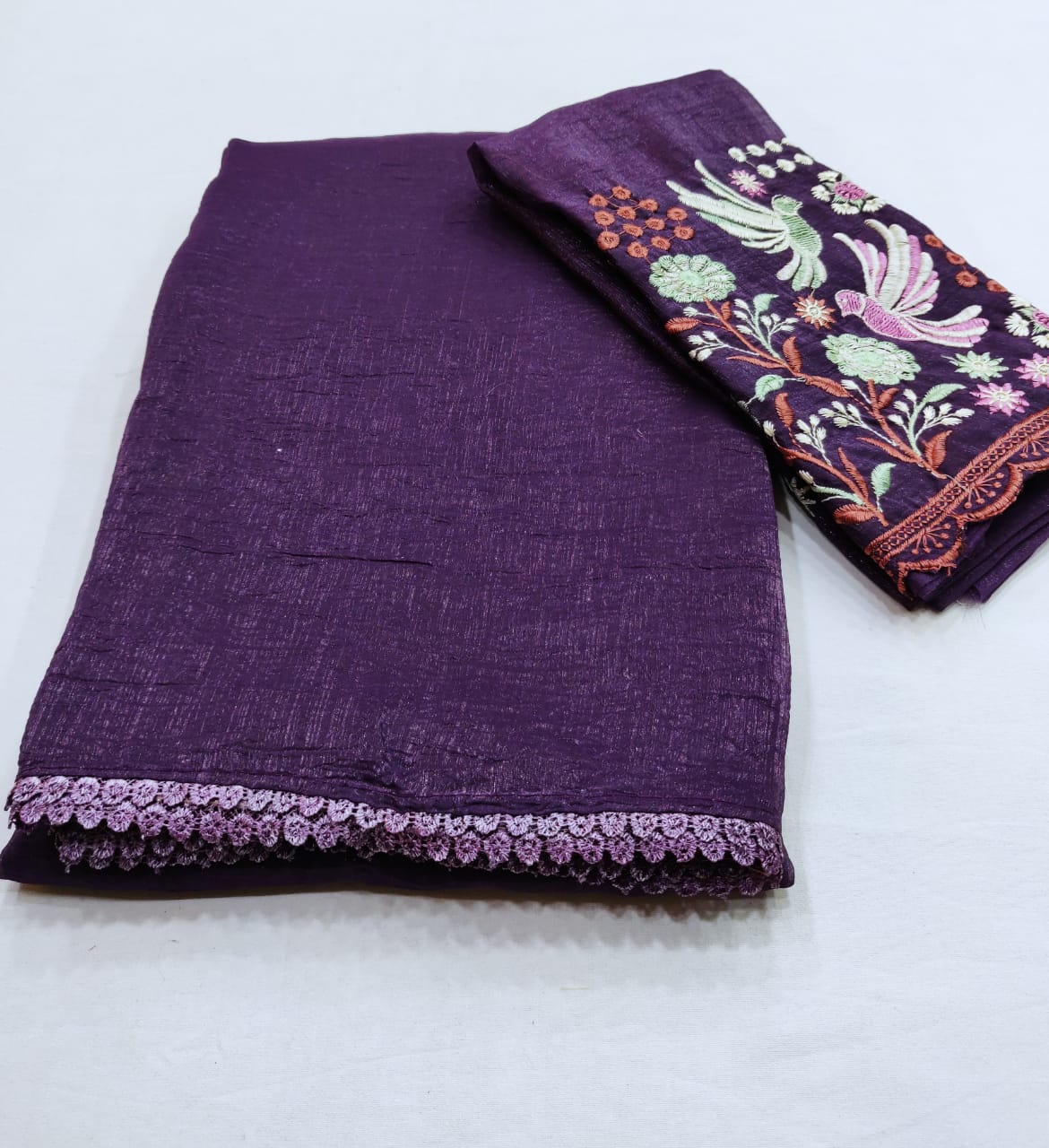 నిప్పుకోడి (RJYG) 