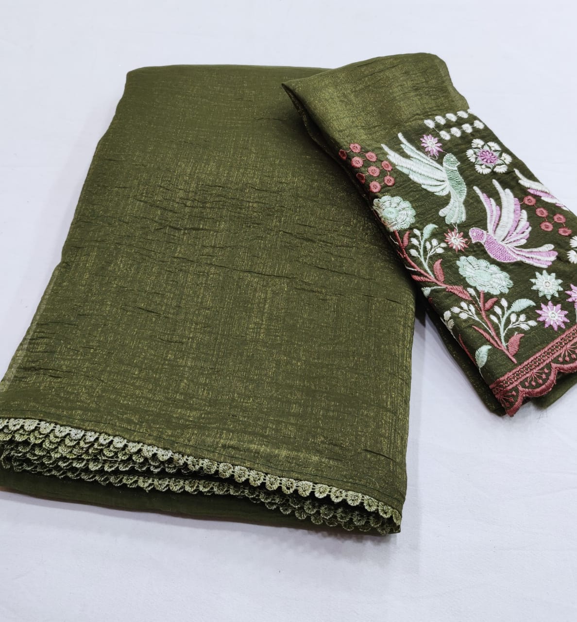 నిప్పుకోడి (RJYG) 