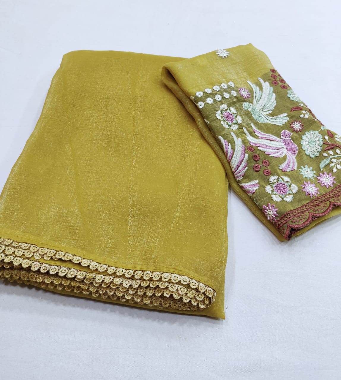 నిప్పుకోడి (RJYG) 