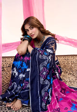 Parnita (RJYG)