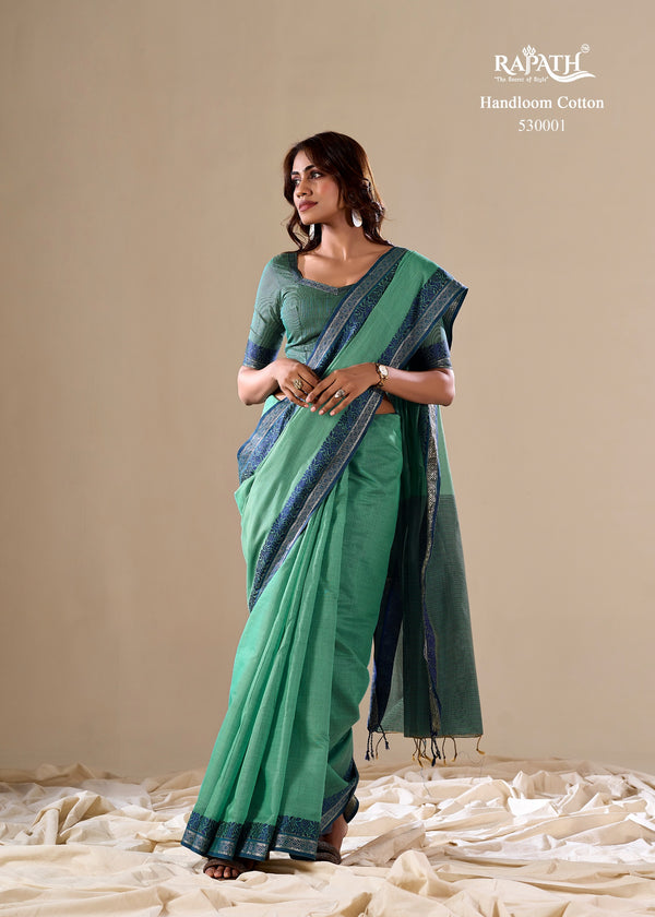 Abhilasha Silk (RJYG)