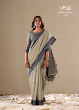 Abhilasha Silk (RJYG)