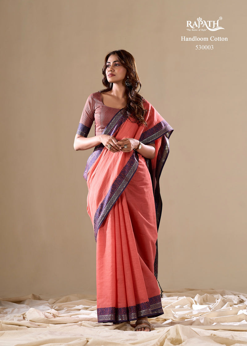 Abhilasha Silk (RJYG)