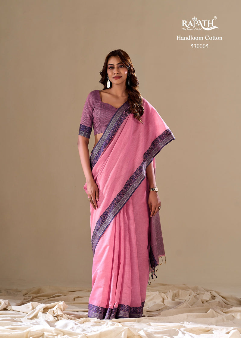 Abhilasha Silk (RJYG)