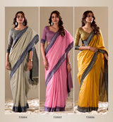 Abhilasha Silk (RJYG)