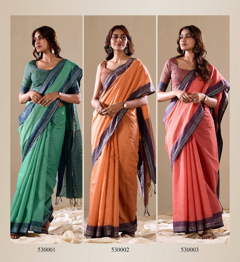 Abhilasha Silk (RJYG)