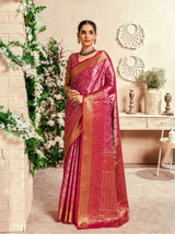 Venkatgiri Silk (RJYG)