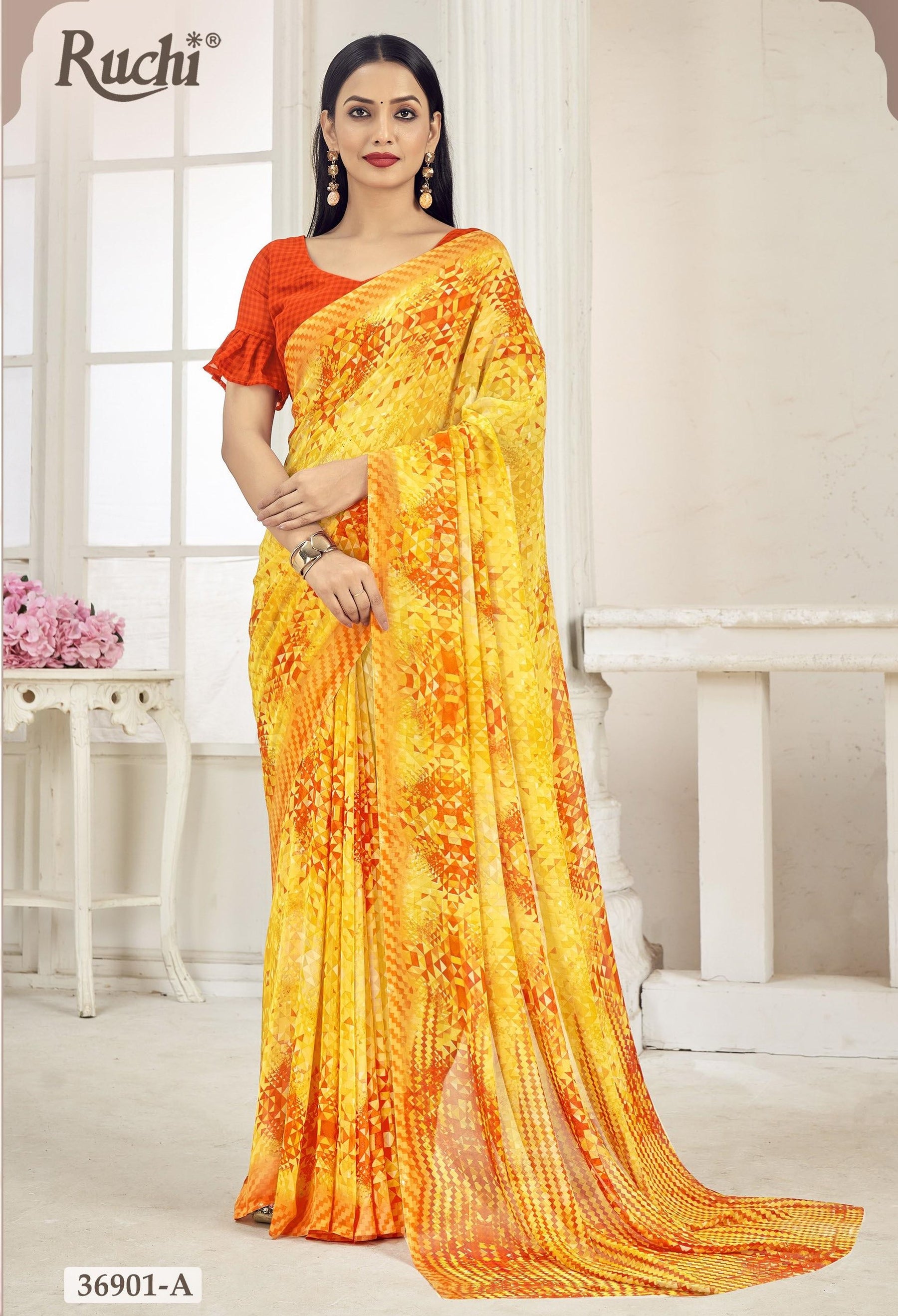 Ragaa Georgette-11