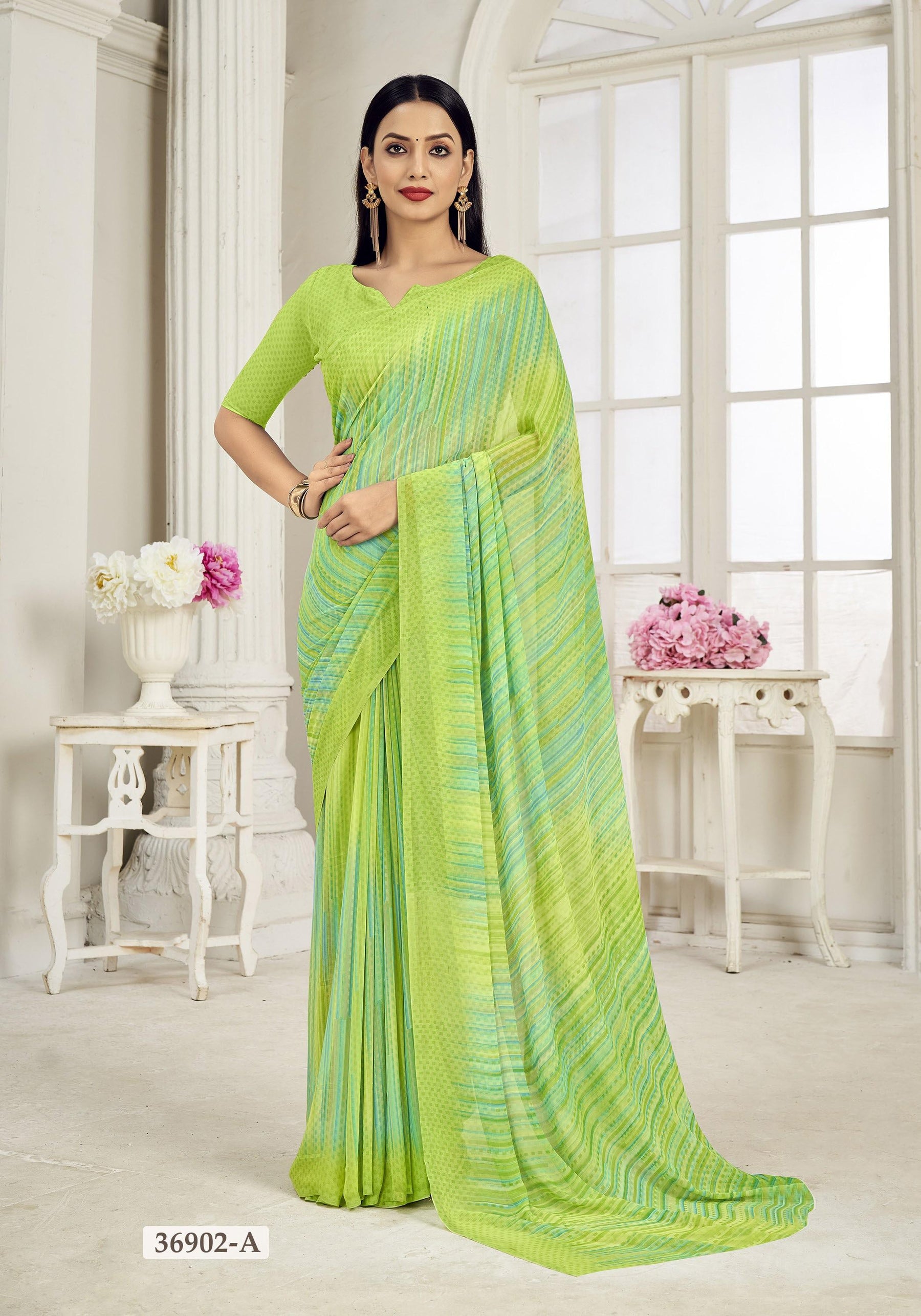 Ragaa Georgette-11
