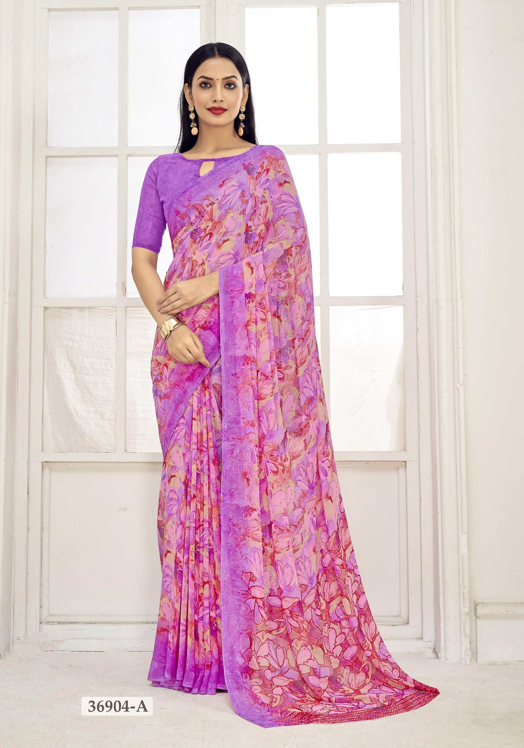 Ragaa Georgette-11