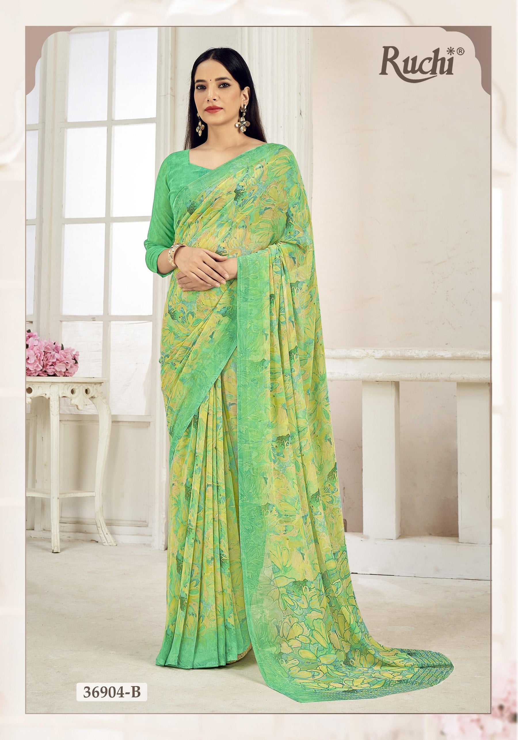Ragaa Georgette-11