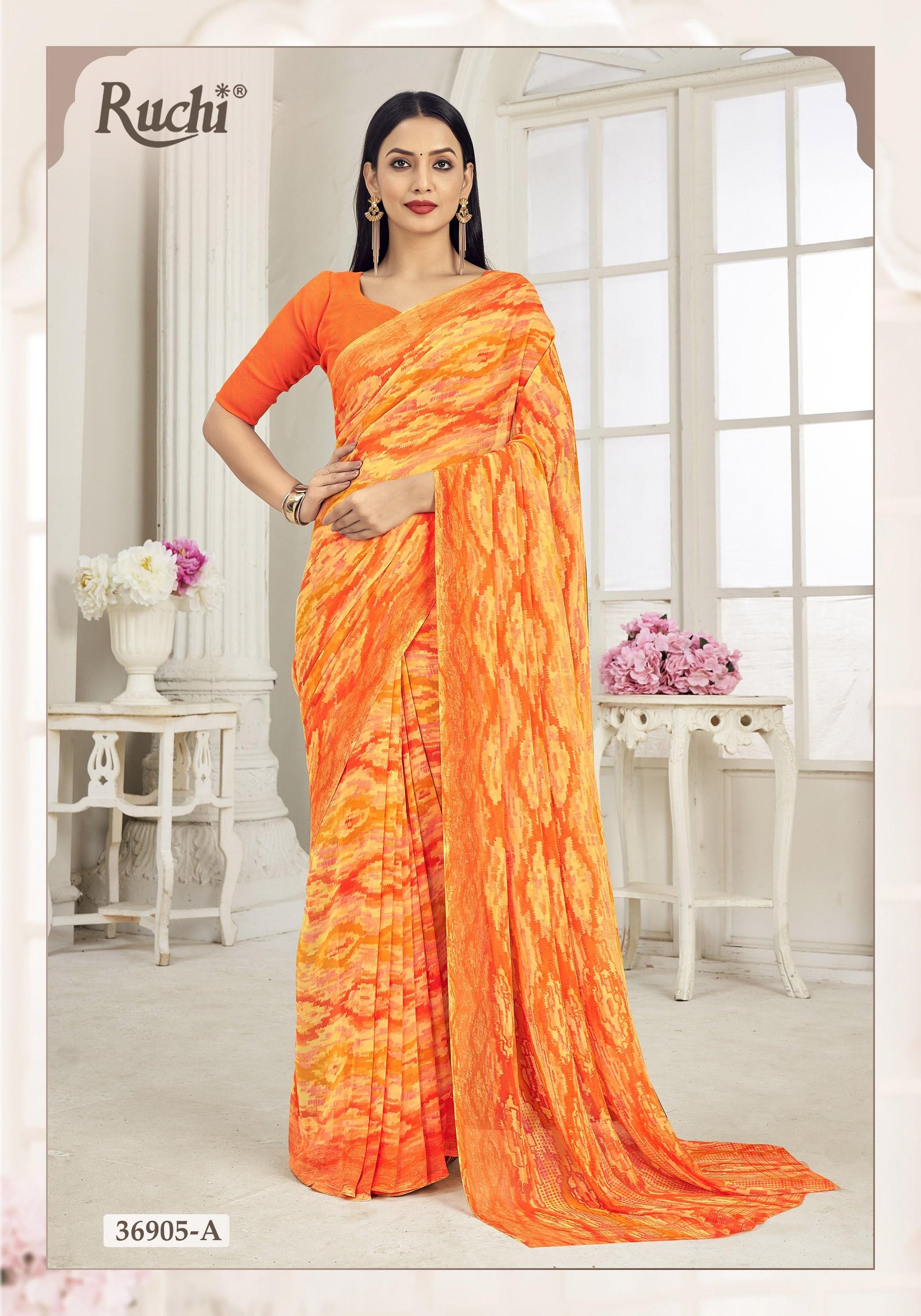 Ragaa Georgette-11