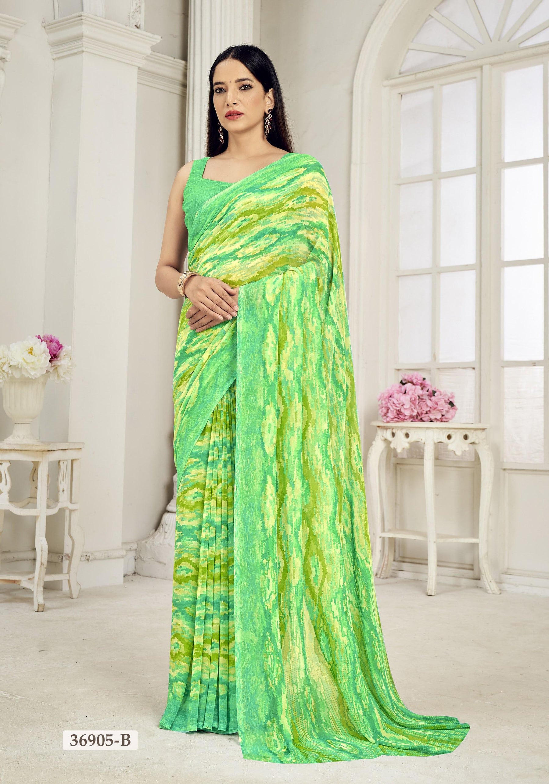 Ragaa Georgette-11