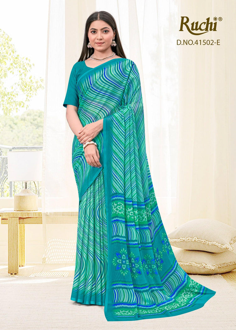 Star Chiffon Leheriya-02 (RUC)