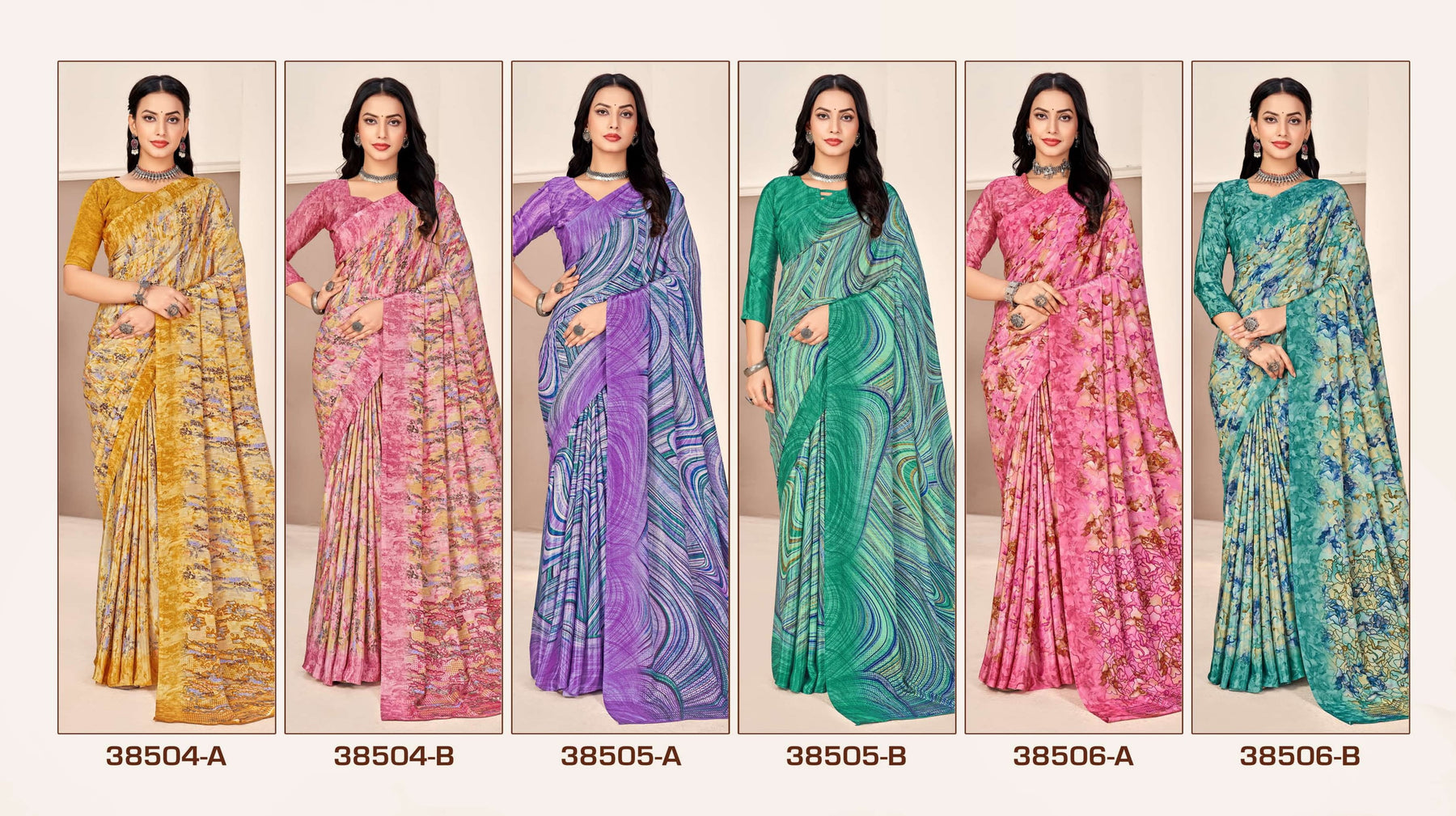 Vivanta Silk-40 (RUC)