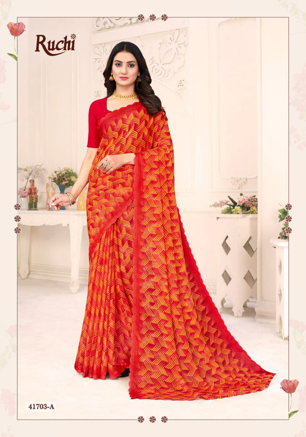 Savera Vol-12 (RUC)