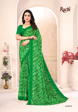 Savera Vol-12 (RUC)