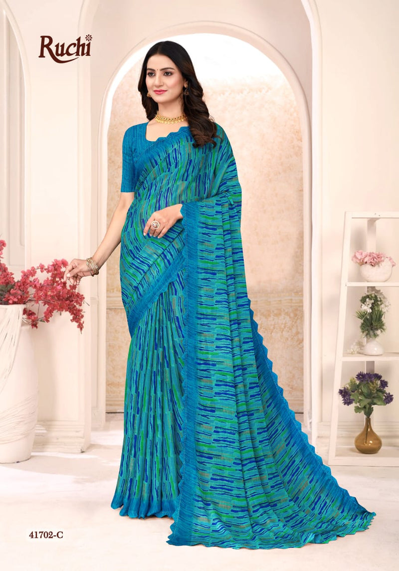 Savera Vol-12 (RUC)
