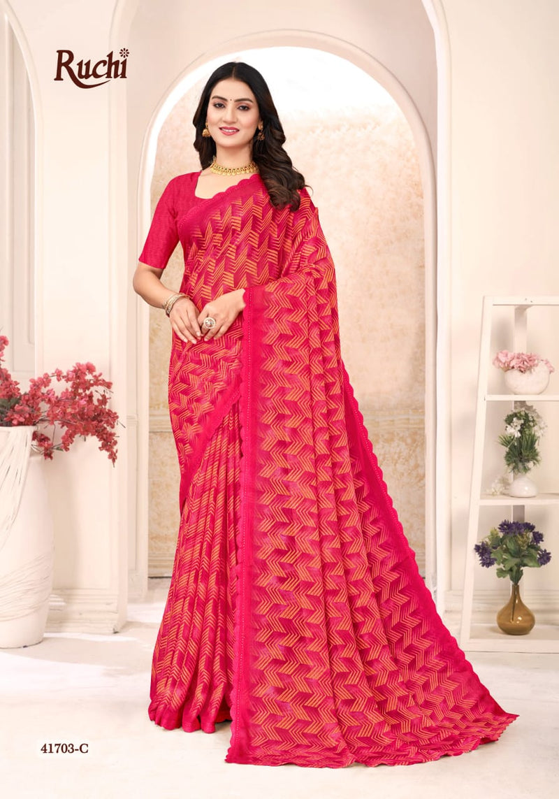 Savera Vol-12 (RUC)