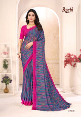 Savera Vol-12 (RUC)