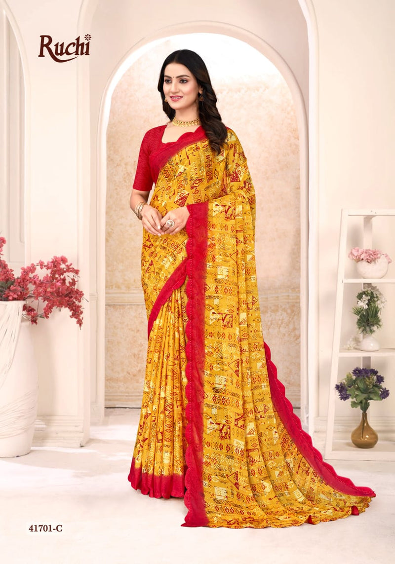 Savera Vol-12 (RUC)