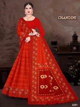 Chandini (M.R.SAREE EMPORIM)