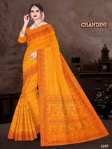 Chandini (M.R.SAREE EMPORIM)