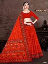 Chandini (M.R.SAREE EMPORIM)