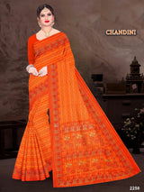 Chandini (M.R.SAREE EMPORIM)