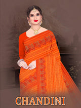 Chandini (M.R.SAREE EMPORIM)
