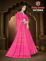 VICTORIA (SGN)