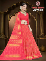VICTORIA (SGN)