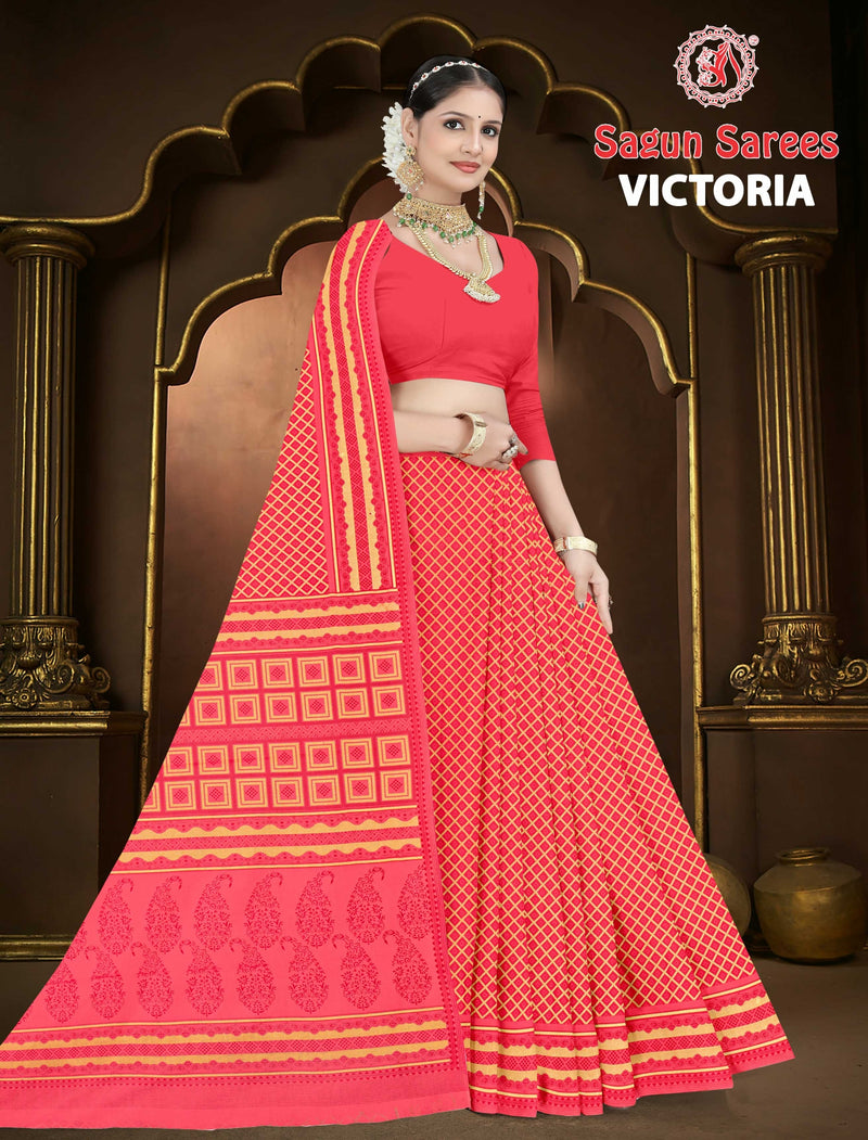 VICTORIA (SGN)