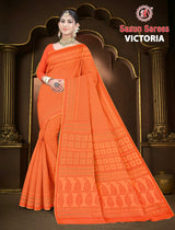 VICTORIA (SGN)