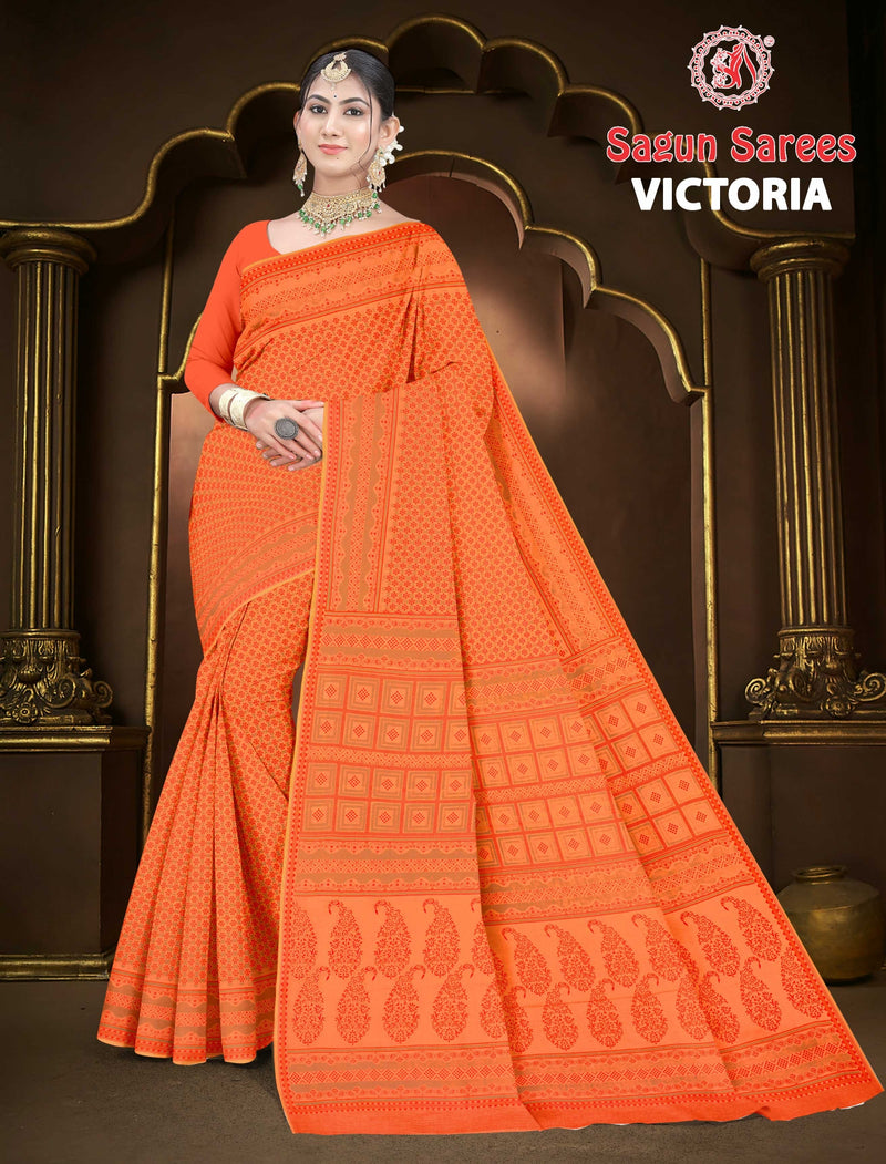 VICTORIA (SGN)