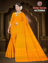 VICTORIA (SGN)
