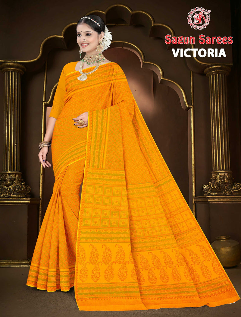 VICTORIA (SGN)