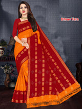 Dhruv Tara (M.R.SAREE EMPORIUM)