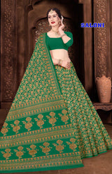 Saloni (M.R.SAREE EMPORIUM)