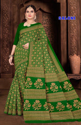 Saloni (M.R.SAREE EMPORIUM)