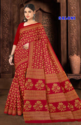 Saloni (M.R.SAREE EMPORIUM)